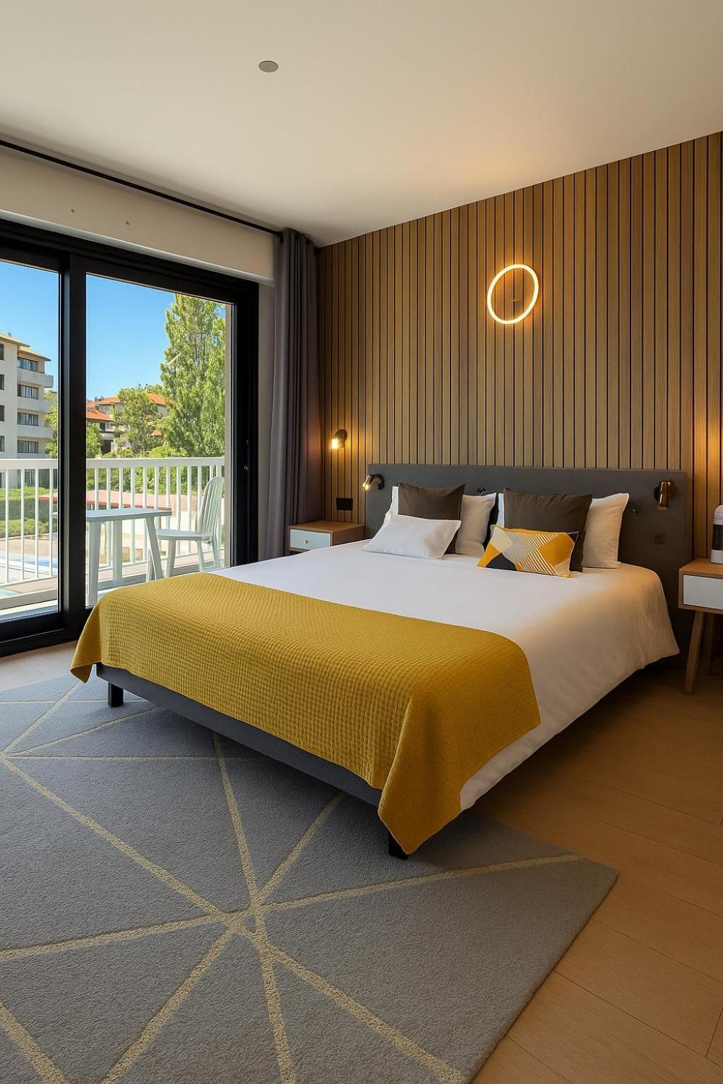 Savoie Hotel Aux Portes De Geneve Saint-Julien-en-Genevois Eksteriør bilde